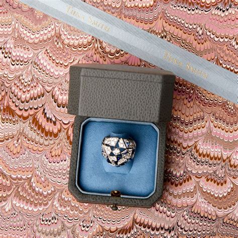 chanel cafe society collection ring|‘Cafe Society’: How Chanel Re.